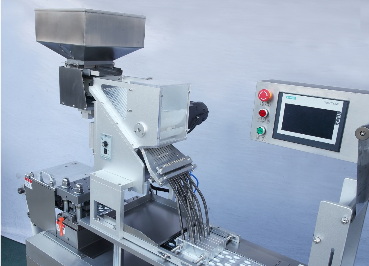 Aluminum-Aluminum Special Charger Alüminyum-Alüminyum Özel Şarj Cihazı