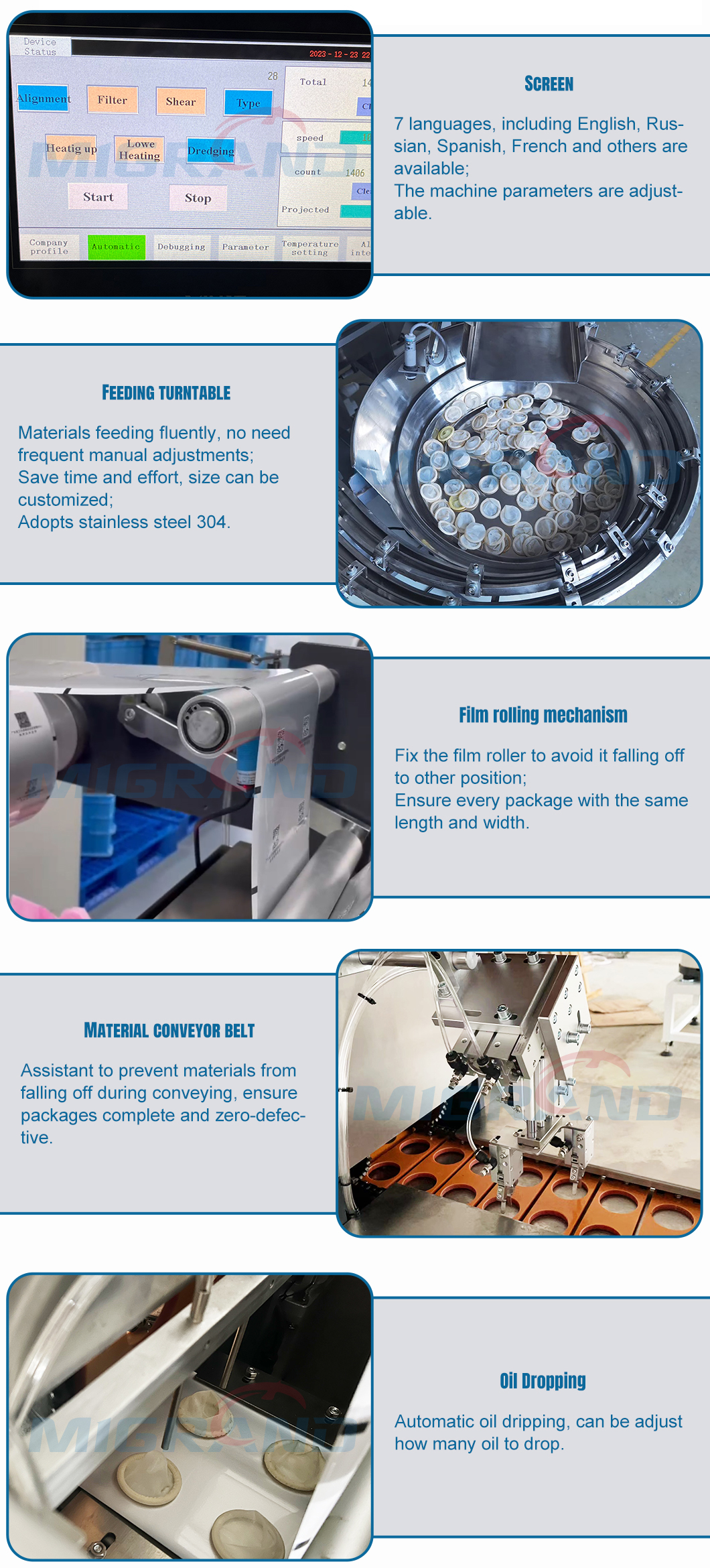 Amerika Birleşik Devletleri