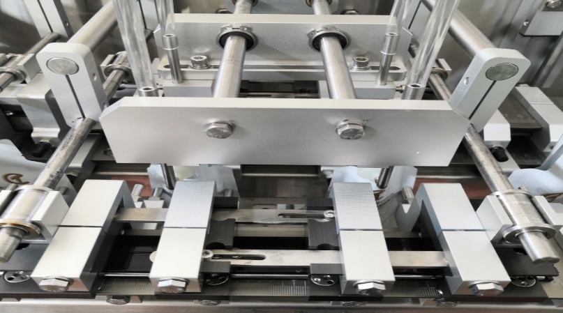 Torba a&ccedil;ma işleminin başarılı olmasını sağlamak i&ccedil;in yardımcı torba a&ccedil;ma tasarımını &ouml;zelleştirin