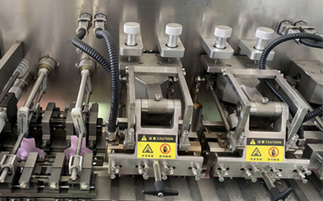 &Uuml;st conta-Fermuar contası-emzik contası