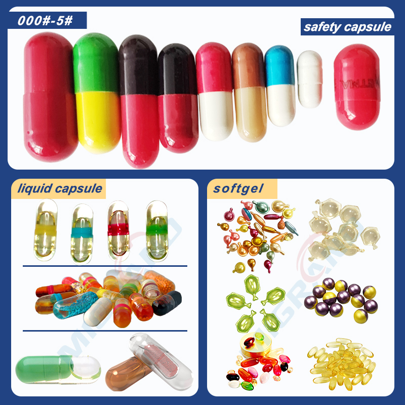 kaps&uuml;l &ouml;rneği