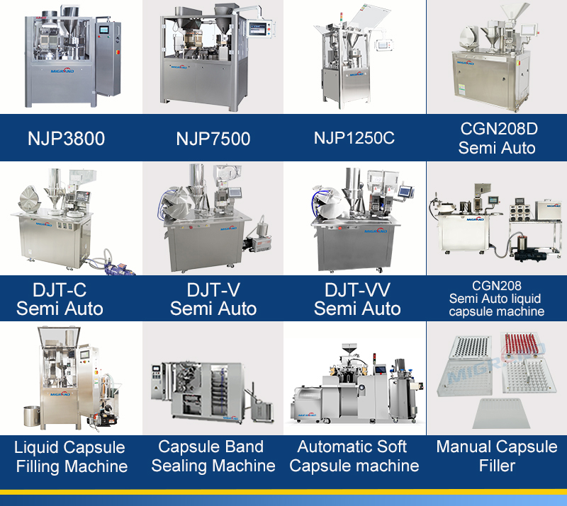 kaps&uuml;l dolgu kataloğu