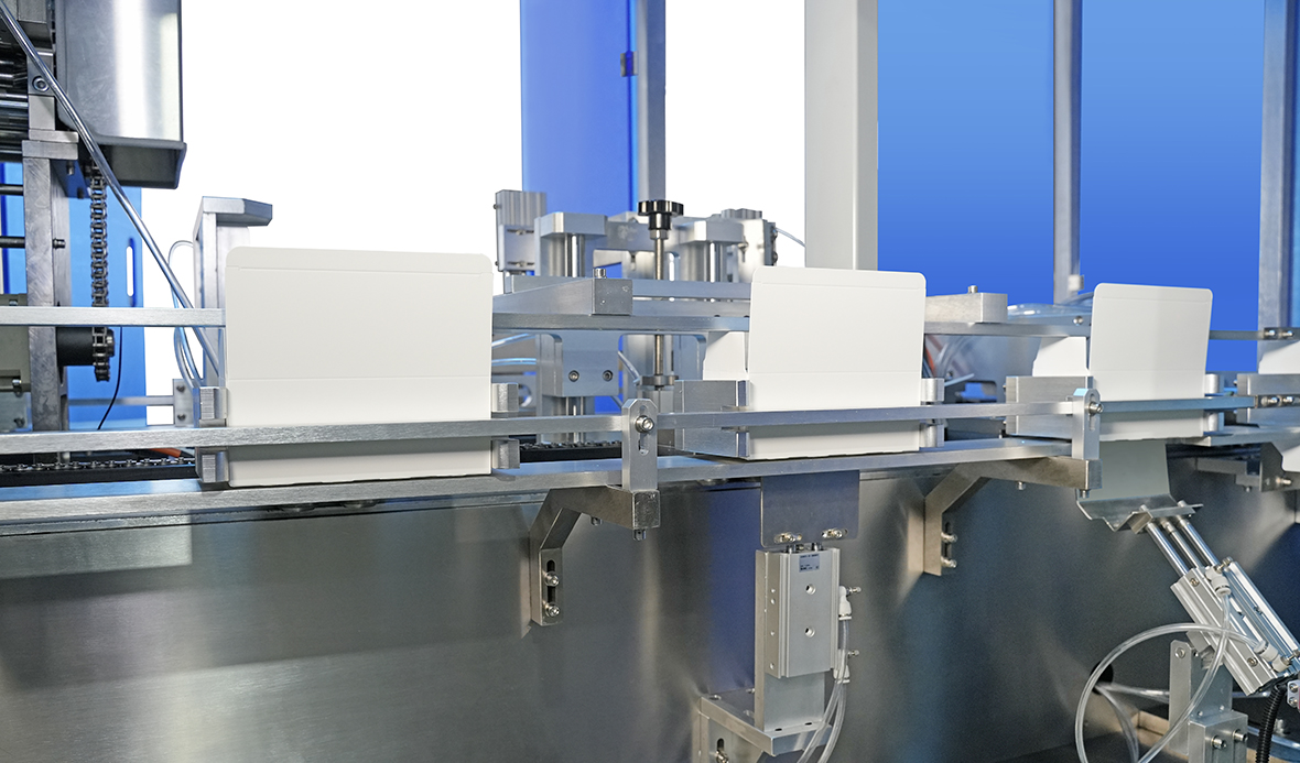 karton konvey&ouml;r