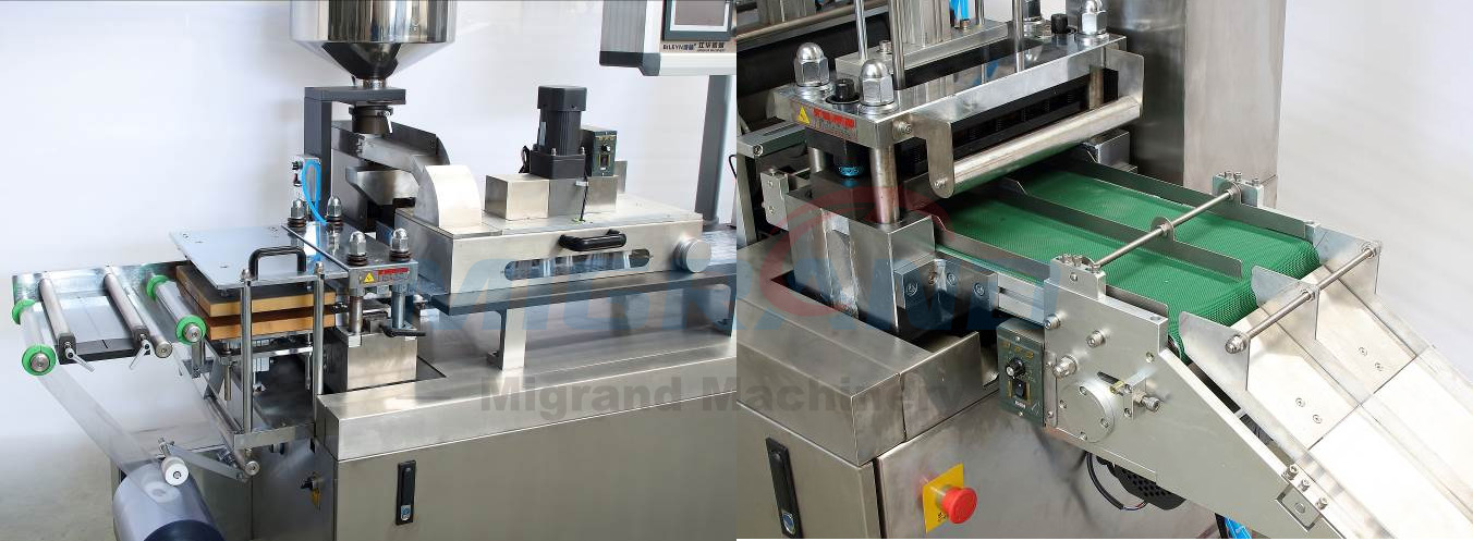 makine ayrıntıları 1