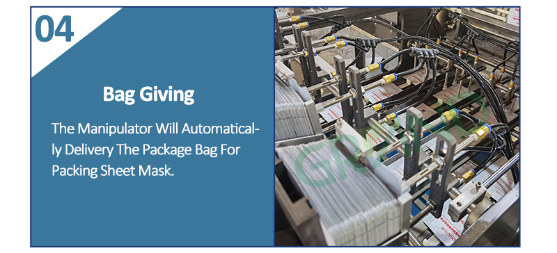 &ccedil;anta verme-4